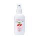 Легкий кондиціонер для волосся Вишня Полуниця - TOOFRUIT Kapidoux Sensetive Spray 7957 фото 1