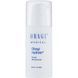 Зволожуючий крем для обличчя - Obagi Hydrate 4894 фото 2