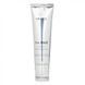 Крем ліфтинг для шиї та декольте - Image Skincare Stem Cell Neck Lift 4628 фото 1