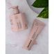 Гель для вмивання - Davroe Body and Face Cleansing Gel 105351 фото 2