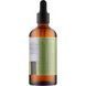 Олія для тіла - Yellow Rose Mommy's Body Oil 102288 фото 2