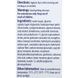 Зволожуючий крем для обличчя - Obagi Hydrate 4894 фото 3