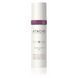 Денний крем з SPF 8 - Atache Soft Derm Intensive Defense SPF 8 100240 фото 1