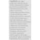 Оновлюючий та регенеруючий крем - Obagi 360 - Retinol 0,5 4852 фото 4