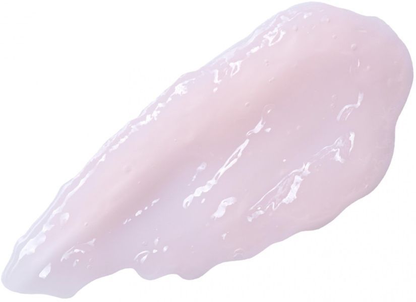 Кисневий пілінг Christina Line Repair Glow Oxygen Peel, 60 ml 138920 фото