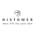 Histomer