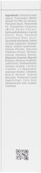 Зволожуюча сироватка Біо Захист Christina Line Repair Nutrient Bio Shield Serum, 30 ml 138950 фото