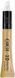 Крем філер для очей Gigi 3D Hyalu Fill Eye Power, 20 ml 113224 фото 3