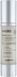 Крем-гель, що підтягує, для обличчя Sesderma Daeses Face Firming Cream gel, 50 ml SS12229 фото 2