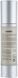 Крем-гель, що підтягує, для обличчя Sesderma Daeses Face Firming Cream gel, 50 ml SS12229 фото 3
