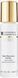 Сироватка нічна, що відновлює Janssen Cosmeceutical Mature Skin Night Recovery Serum, 30 ml 109002 фото 2