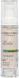 Зволожуюча сироватка Біо Захист Christina Line Repair Nutrient Bio Shield Serum, 30 ml 138950 фото 1