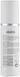 Осветляющий гель Sesderma Kojicol Skin Lightener Gel, 30 ml SS98425 фото 5