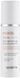 Осветляющий гель Sesderma Kojicol Skin Lightener Gel, 30 ml SS98425 фото 1