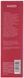 Крем-гель, що підтягує, для обличчя Sesderma Daeses Face Firming Cream gel, 50 ml SS12229 фото 5