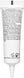 Крем для зони навколо очей SPF8 Christina Wish Day Eye Cream, 30 ml 4826 фото 2