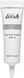 Крем для зони навколо очей SPF8 Christina Wish Day Eye Cream, 30 ml 4826 фото 1