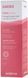 Крем-гель, що підтягує, для обличчя Sesderma Daeses Face Firming Cream gel, 50 ml SS12229 фото 4