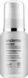 Зволожуючий крем-гель Sesderma Salises Moisturizing Cream Gel, 50 ml SS12301 фото 2