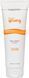 Матовий крем для тіла Christina Forever Young Silky Matte Cream, 250 ml 4807 фото 1