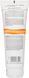 Матовий крем для тіла Christina Forever Young Silky Matte Cream, 250 ml 4807 фото 2