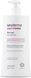 Гель для душа Sesderma Lactyferrin Bath Gel, 375 ml SS137567 фото 1