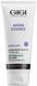 Рідке мило для всіх типів шкіри Gigi Aroma Essence PH Balanced Cleanser, 200 ml 137882 фото 1
