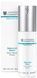 Ліфтинг-сироватка з ретинолом Janssen Cosmeceutical Retinol Lift Serum, 30 ml 138300 фото 1