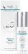 Ліфтинг-сироватка з ретинолом Janssen Cosmeceutical Retinol Lift Serum, 30 ml 138300 фото 2