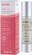 Крем-гель, що підтягує, для обличчя Sesderma Daeses Face Firming Cream gel, 50 ml SS12229 фото 1