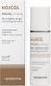 Осветляющий гель Sesderma Kojicol Skin Lightener Gel, 30 ml SS98425 фото 4