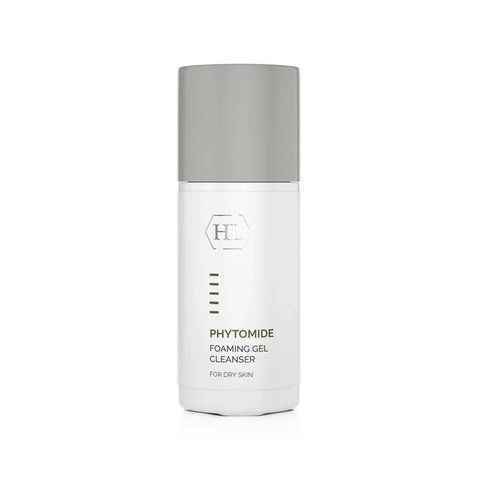 Гель для обличчя PHYTOMIDE FOAMINING GEL CLEANSER 150ML 1484287444 фото