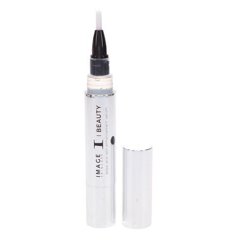 Сироватка для вій і брів - Image Skincare Brow and lash enhancement serum 4676 фото