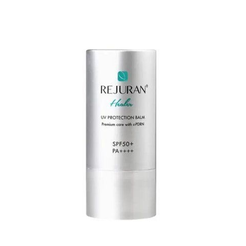 REJURAN Healer UV Protection Balm SPF50+, PA++++ Сонцезахисний бальзам для обличчя 2243086911 фото