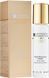 Сироватка нічна, що відновлює Janssen Cosmeceutical Mature Skin Night Recovery Serum, 30 ml 109002 фото 1