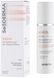 Осветляющий гель Sesderma Kojicol Skin Lightener Gel, 30 ml SS98425 фото 2