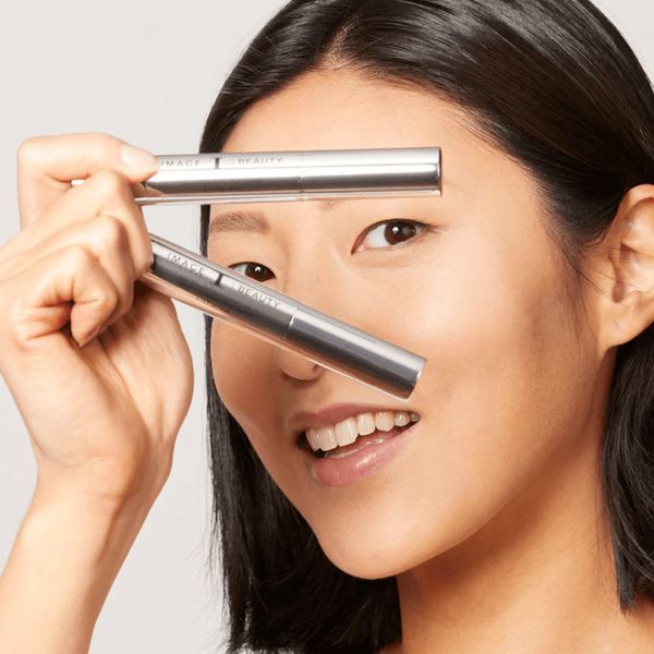 Сироватка для вій і брів - Image Skincare Brow and lash enhancement serum 4676 фото