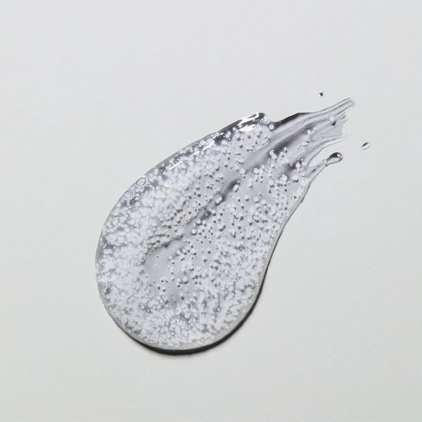 Відлущуючий засіб - Obagi 360 - Exfoliating Cleanser 4850 фото