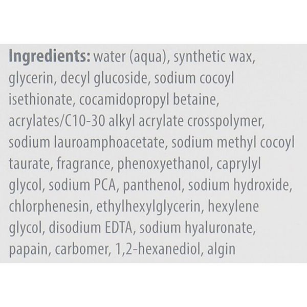 Відлущуючий засіб - Obagi 360 - Exfoliating Cleanser 4850 фото