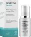 Зволожуючий крем-гель Sesderma Salises Moisturizing Cream Gel, 50 ml SS12301 фото 1