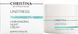 Крем гармонизирующий ночной Christina Unstress Harmonizing Night Cream, 50 ml 4924 фото 2