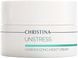 Крем гармонизирующий ночной Christina Unstress Harmonizing Night Cream, 50 ml 4924 фото 1