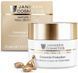Капсули з церамідами Janssen Cosmeceutical Mature Skin Ceramide Protection Capsules, 30 шт 138292 фото 1