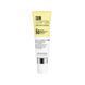 Обов&rsquo;язкова пара Очищення + Cонцезахист - Instytutum Cleansing Sun Potection 109283 фото 3