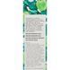 Пом'якшуюча відновлююча крем-маска - Academie Gentle Re-Hydrating Mask 2266 фото 3