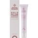 Сироватка-філер для заповнення зморщок із золотом - Alissa Beaute Gold Filler Serum 112035 фото 2