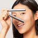 Сироватка для вій і брів - Image Skincare Brow and lash enhancement serum 4676 фото 5