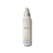 Сонцезахисний регенерувальний спрей для тіла та обличчя SPF 50 - Smart4Derma Aquagen Clinical Sun 108953 фото 1