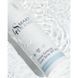 Сонцезахисний регенерувальний спрей для тіла та обличчя SPF 50 - Smart4Derma Aquagen Clinical Sun 108953 фото 3