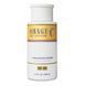 Балансуючий тонік - Obagi C-Balancing Toner Oily 4872 фото 1